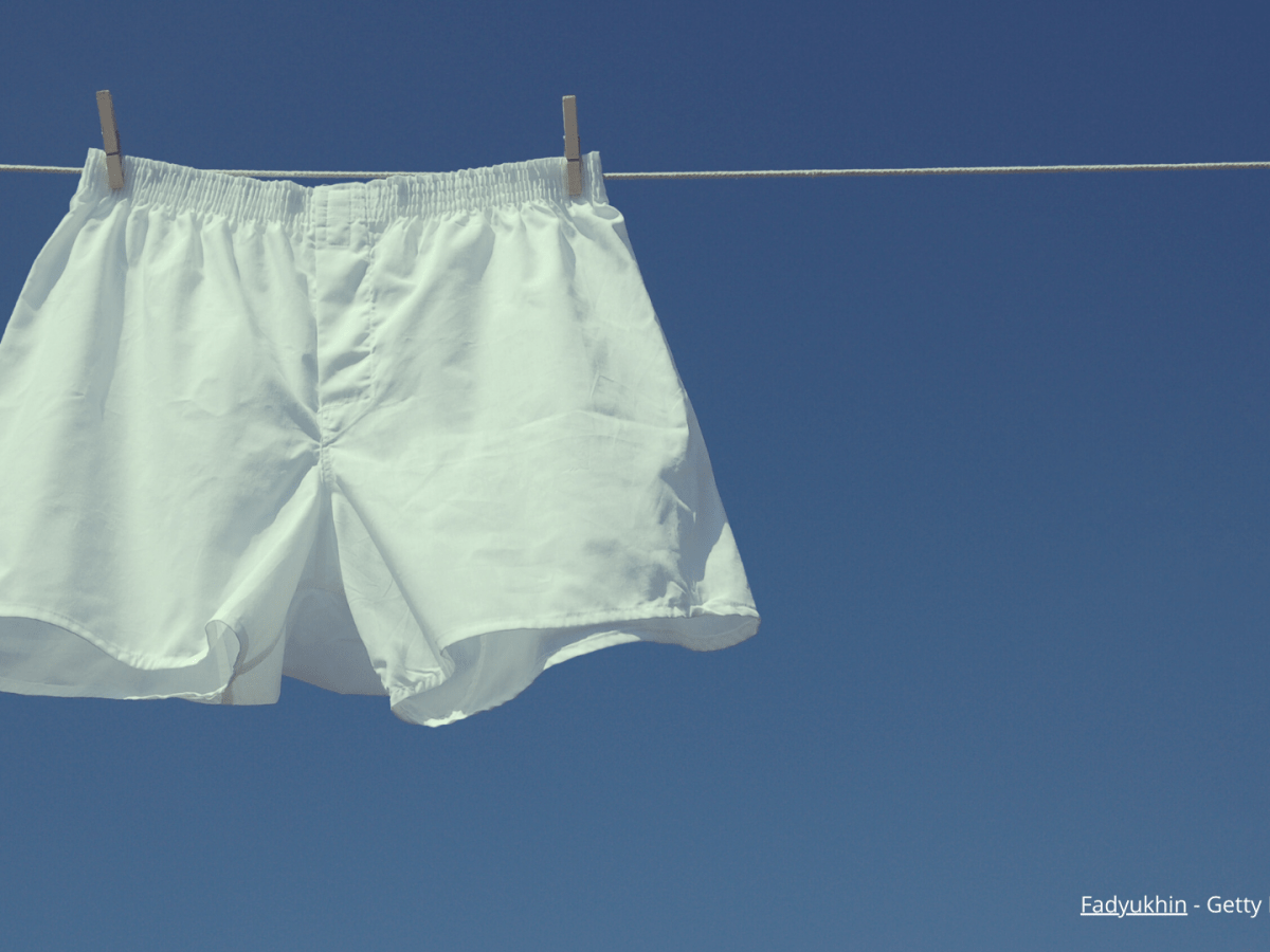 Put Some Clothes On: Using T-shirt Sizing for Setting GTM&nbsp;Expectations